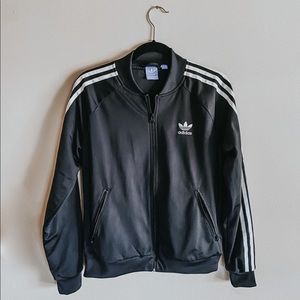 ADIDAS Firebird Womens Track Jacket 💙